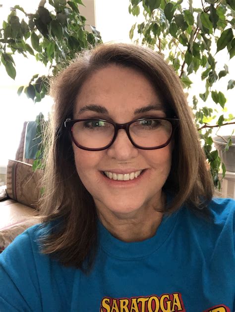 MZ Print Production for Branding | New York NY