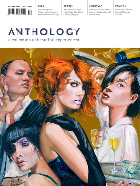 The Heath Anthology Of American Literature Volume 9