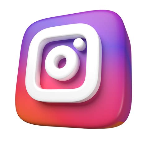 Instagram Logo Png Grey Instagram Has Changed Its Official Instagram