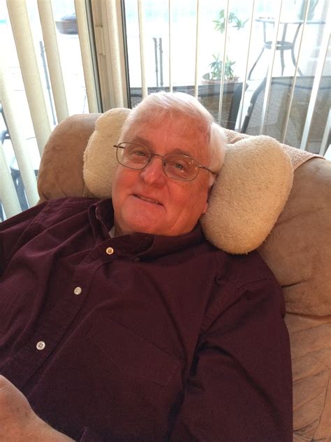 Remembering John Lawrence Pickar: Life and Memorial Details 3