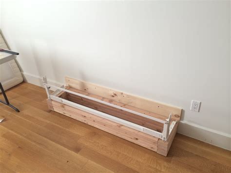 diy wall bed kit 6