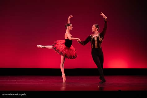 Registro fotográfico de Amanda Torres | Fundación Cultural de Providencia