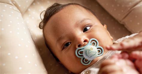 Why MAM | MAM Baby