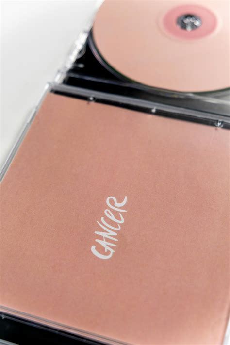 Nipple+Gifs Photos, Download The BEST Free Nipple+Gifs Stock Photos