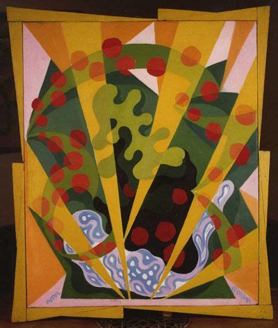 78 Best images about Giacomo Balla on Pinterest | The swallows, Planets ...
