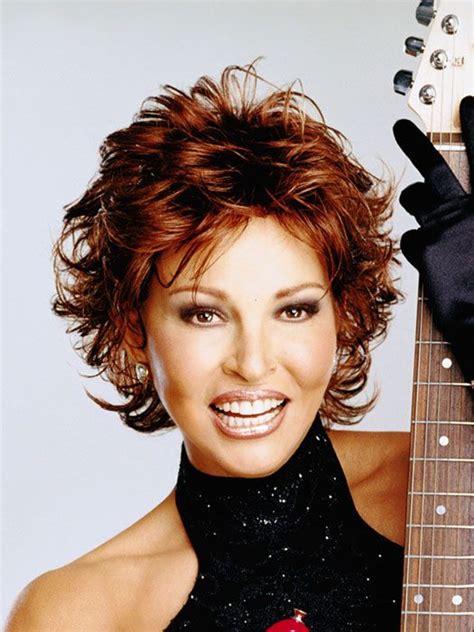 Raquel Welch Tango - Monofilament Top | Wigs.com - The Wig Experts ...