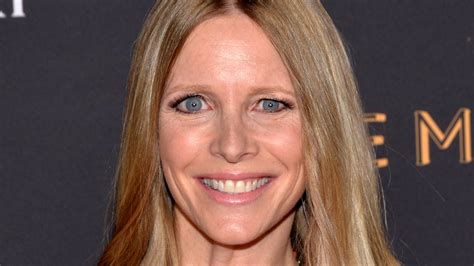 Here's How Much Lauralee Bell Is Really Worth
