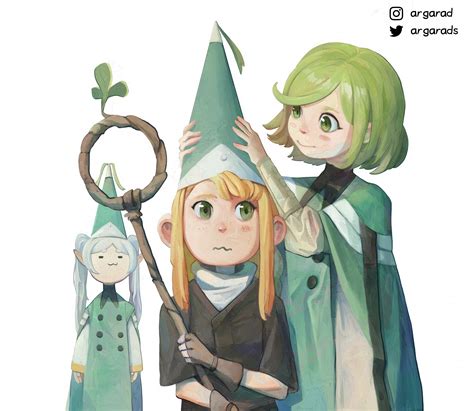 Cross-Over Image by argarad #4419041 - Zerochan Anime Image Board