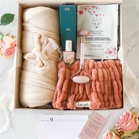 pregnancy women gift ideas 7