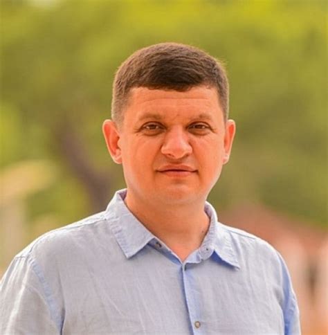 Куліш Микола — Elevatorist.com
