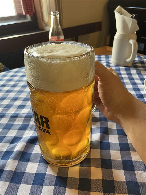 189 best Bratislava Slovakia images on Pholder | Europe, Urban Hell and