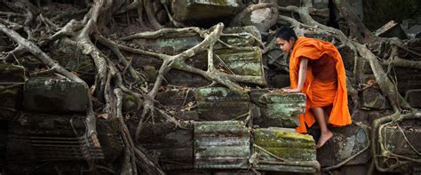 Bhutan Photography Tours | Welcome To Exprience BhutanWelcome To ...