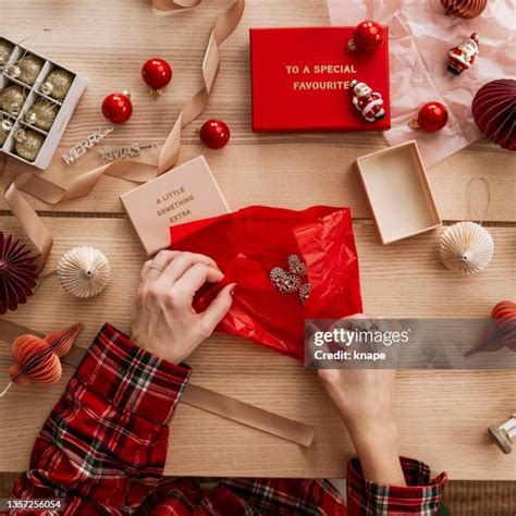 178 White Square Box From Above Stock Photos, High-Res Pictures, and ...