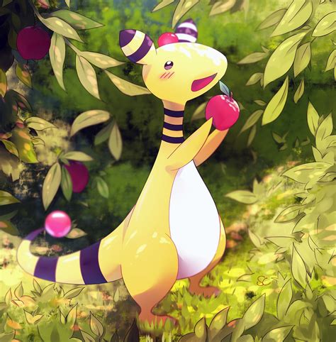 Thought I'd start sharing my art here : r/pokemon