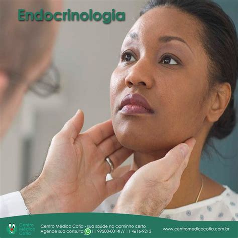 Glândula No Pescoço Abaixo Do Pomo De Adão - A tireoide ou tiroide é uma glândula localizada na parte anterior ...