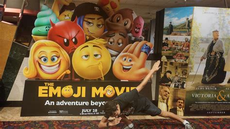 447 best Emoji Movie images on Pholder | Jacks Films, Movies and Emoji
