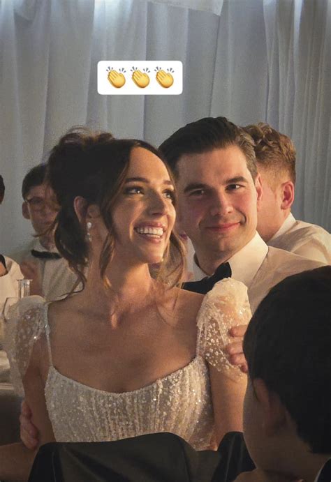 Irish influencer Ciara O’Doherty shares sweet snaps from inside her NYE