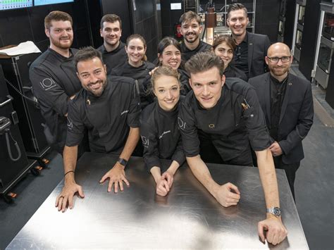 Eatrenalin - Eine neue Dimension von Erlebnis und Kulinarik für alle
