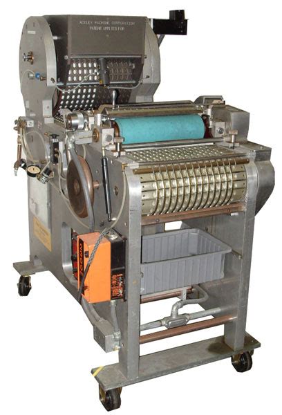 Printers