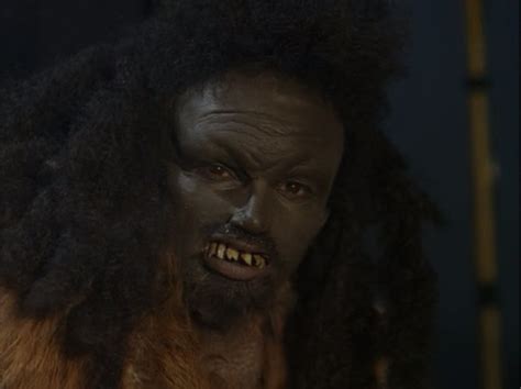 das zeichen  film rezensionende