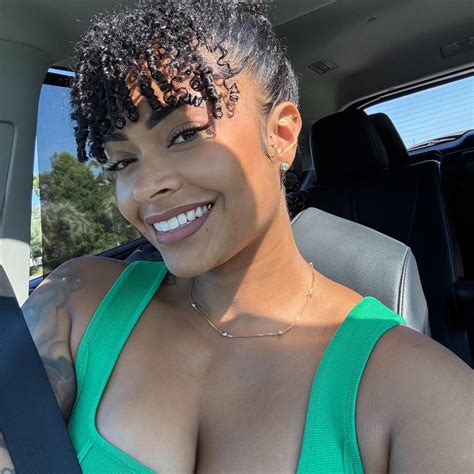 Pedrito Isturis Nagamos II