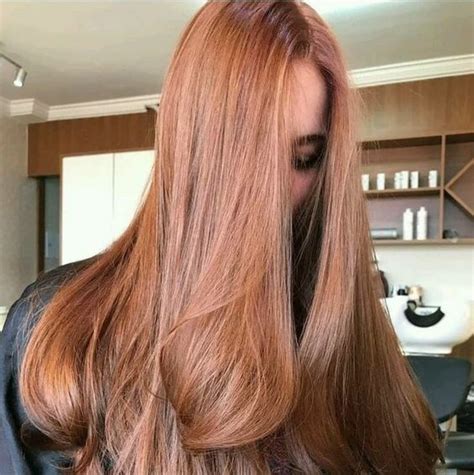 Hairtone — Сервис самостоятельного окрашивания волос в домашних условиях