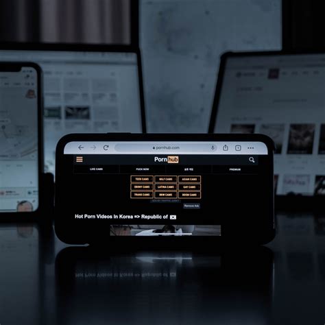 How to Access Pornhub India in 2022 | TheBestVPN.in