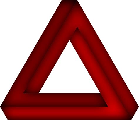 mas de   imagenes gratis de triangulo  triangulo pixabay