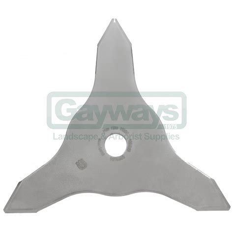 HUSQVARNA HUSQVARNA Grass Knife - HUSQVARNA from Gayways UK