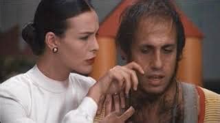 30 лучших итальянских комедий 70-80 годов: список старых фильмов с ...