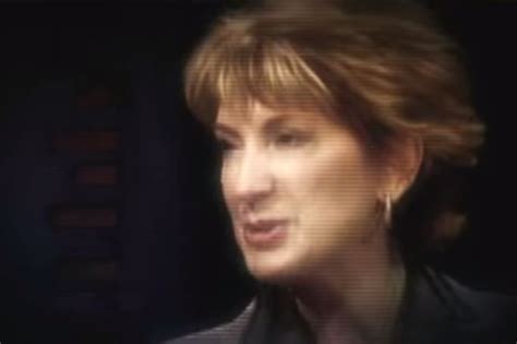 Pictures of Barbara Dare