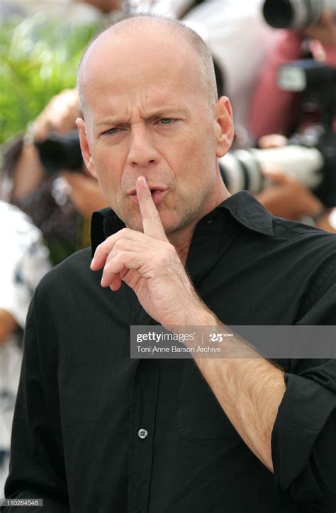 Best 12 Who Is Eugenio Mastrandrea’s Wife? Everything You Need To Know