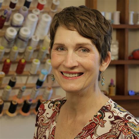 Needle the Seamstress