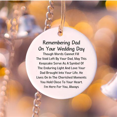 remembering daddy on his death anniversary 8