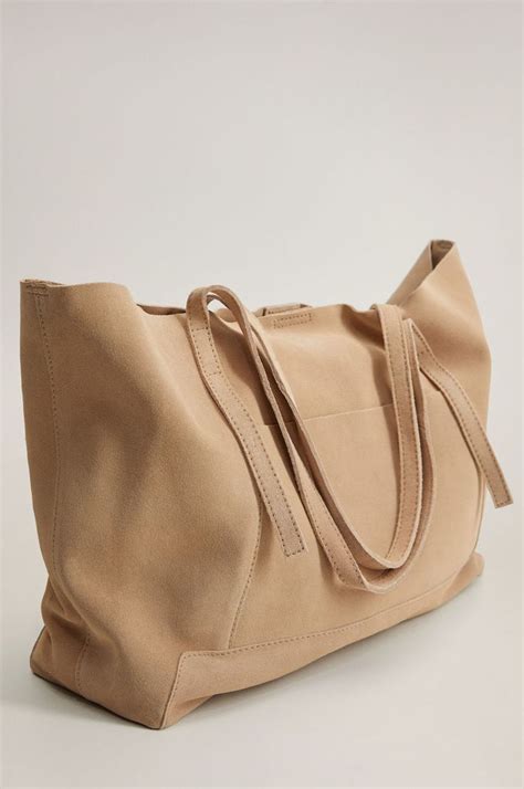Pin auf Bag