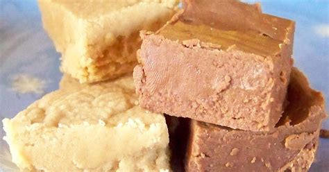 Easy Frugal Living: Original Kraft Fantasy Fudge Recipe
