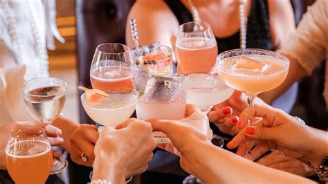 fun party ideas   adults hinterland gazette