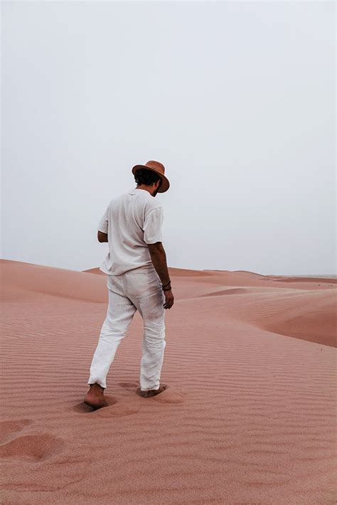 ВЫЖИВАНИЕ В ПЕСКАХ | Photo, Survival, Sand