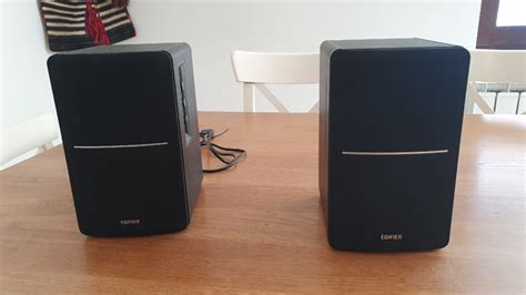 Edifier R1280DB