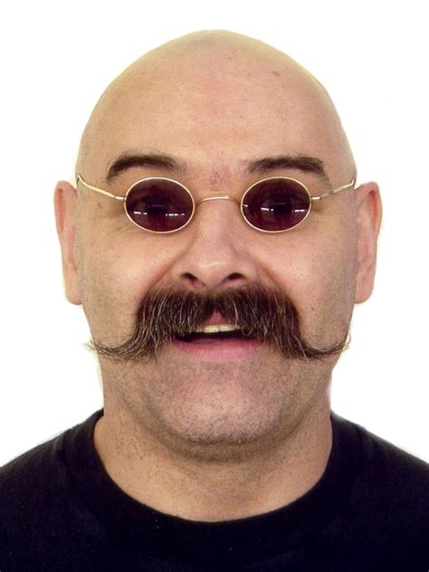 Charles Bronson Film Actor 2