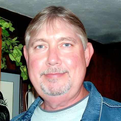 David ray mccoy makes a massive impact on local business 22