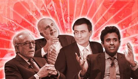 conclusion businesses beware  activist investors   noa