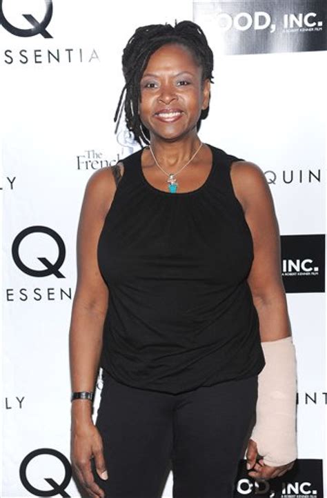 Robin Quivers Quotes. QuotesGram