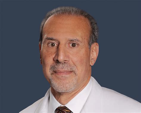 Congratulations to Dr.... - MedStar Union Memorial Hospital