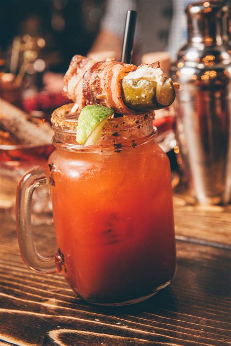 Vodka Recipes - NYT Cooking