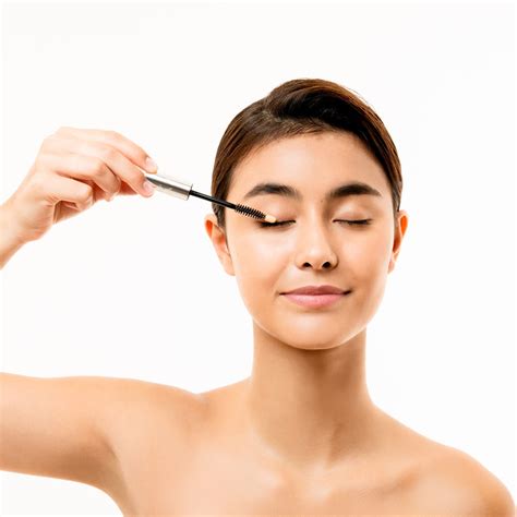 TALIKA Lipocils Expert® – TALIKA Hong Kong | 法國睫眉增長專家