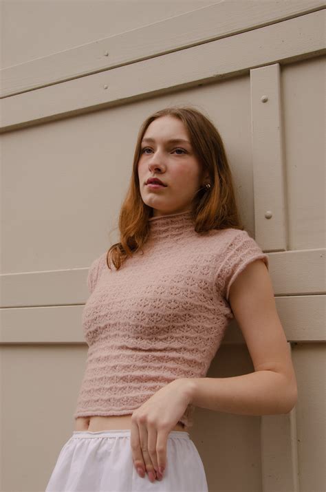 Lucy James-Portfolio – Photographer