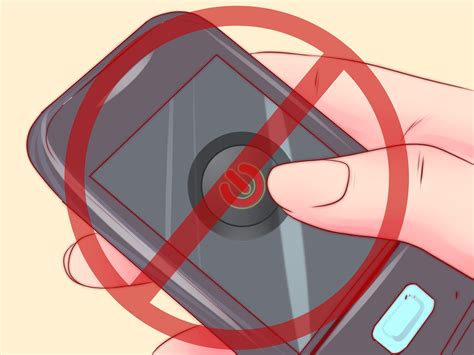 Come mandare messaggi sexy: più di 25 idee e consigli per messaggi sexy