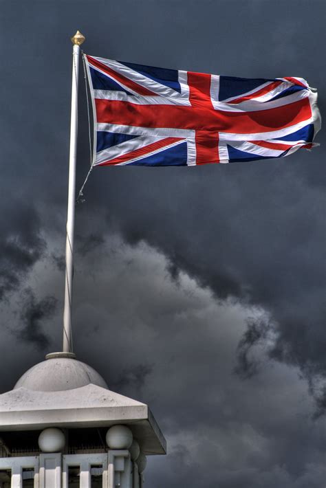 union jack wikipedia