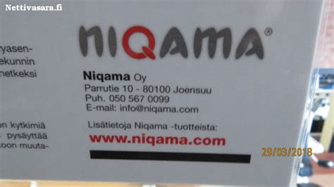 Nettivasara - Huutokauppa, Konkurssihuutokauppaa & Realisointia ...